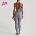 open back body suit